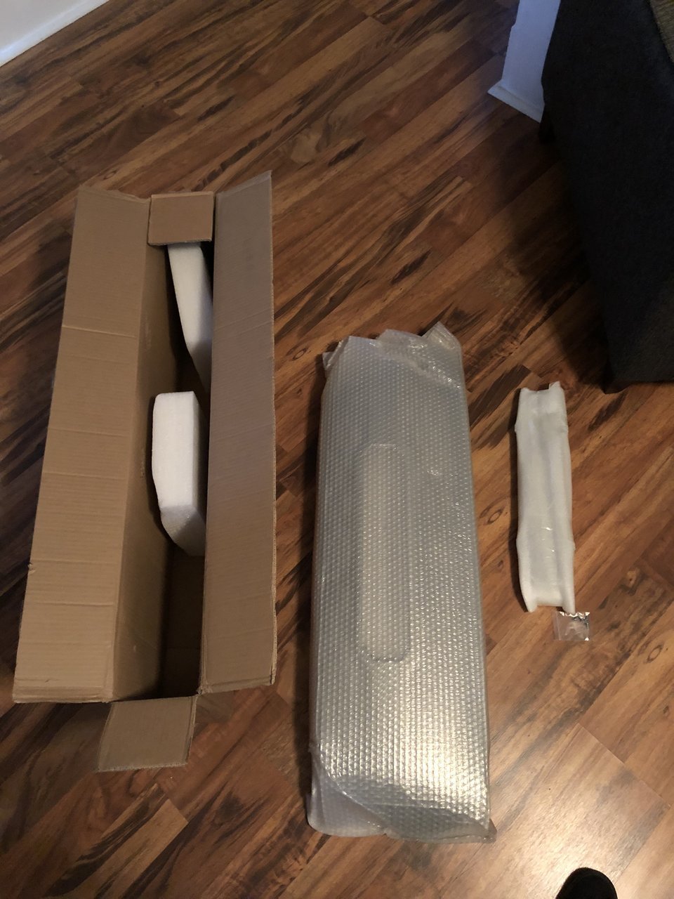 52F4F307-E71D-42C3-90FE-25647943ED5B.jpg