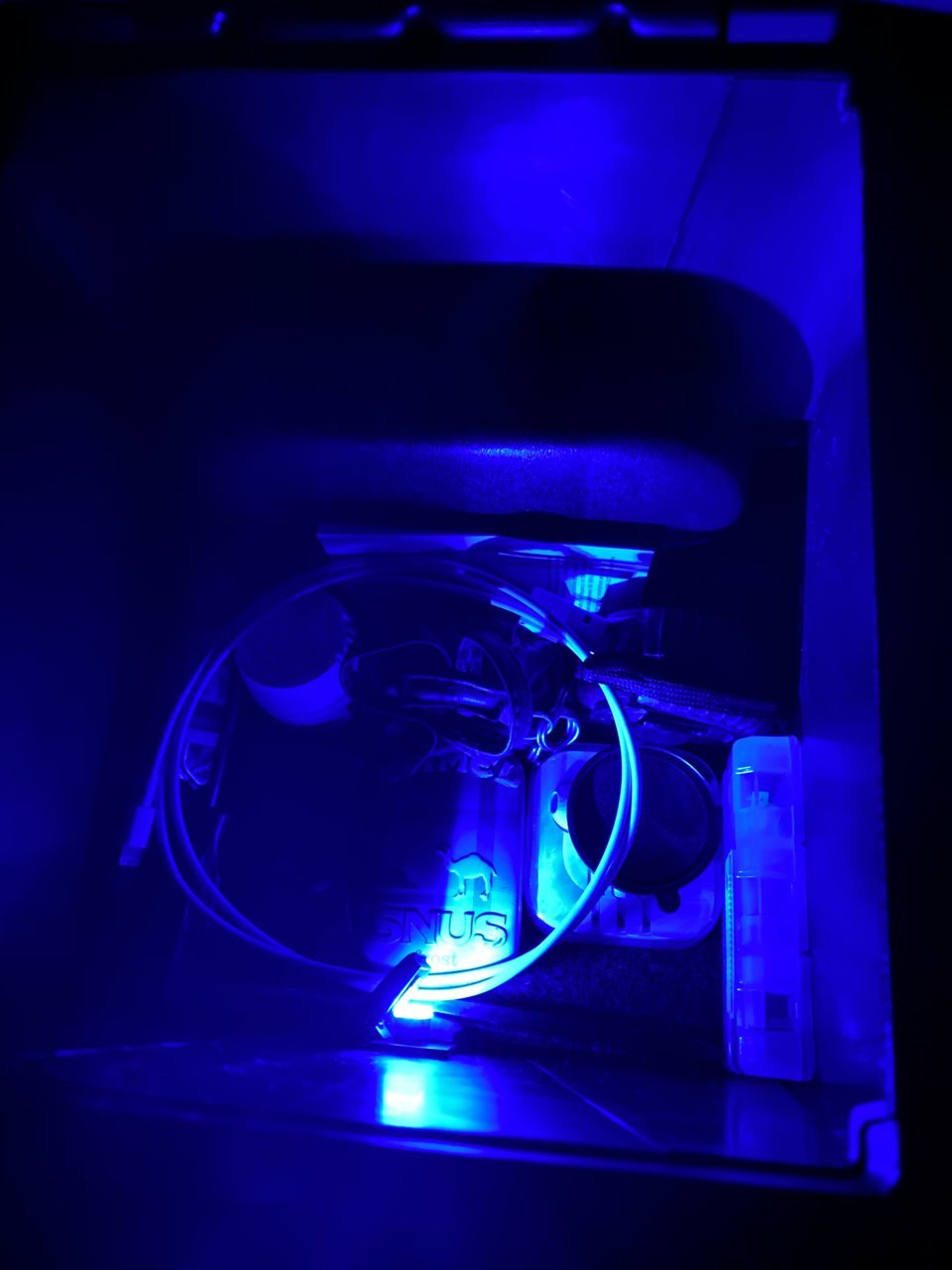 52F73E23-E748-4AE3-9766-1C1E02EA4641.jpg
