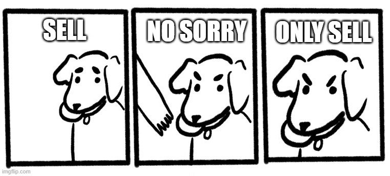 52q00d.jpg