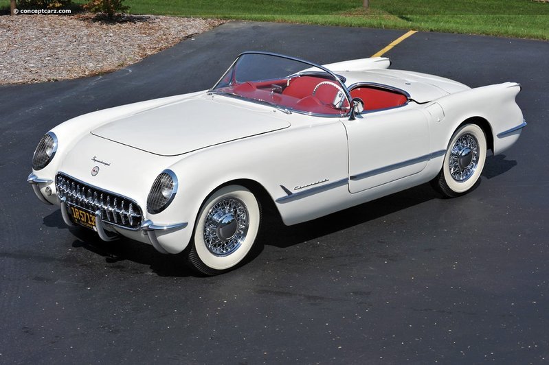 53-Chevy-Corvette-SC_DV_10-LF_08.jpg