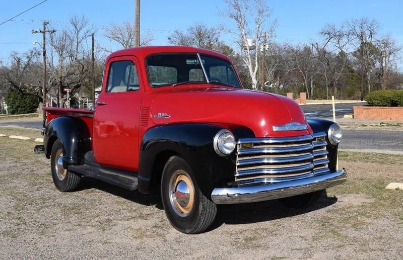 53 chevy.jpg