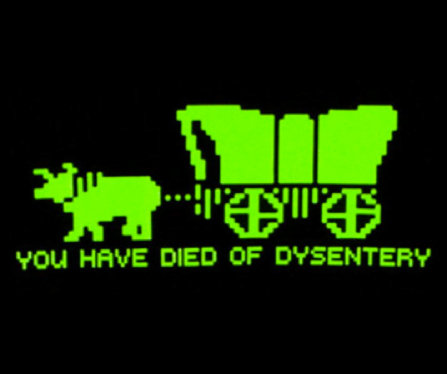 53-dysentary[1].jpg
