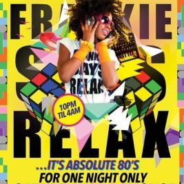 530175_0_frankie-says-relax-its-absolute-80s_267.jpg