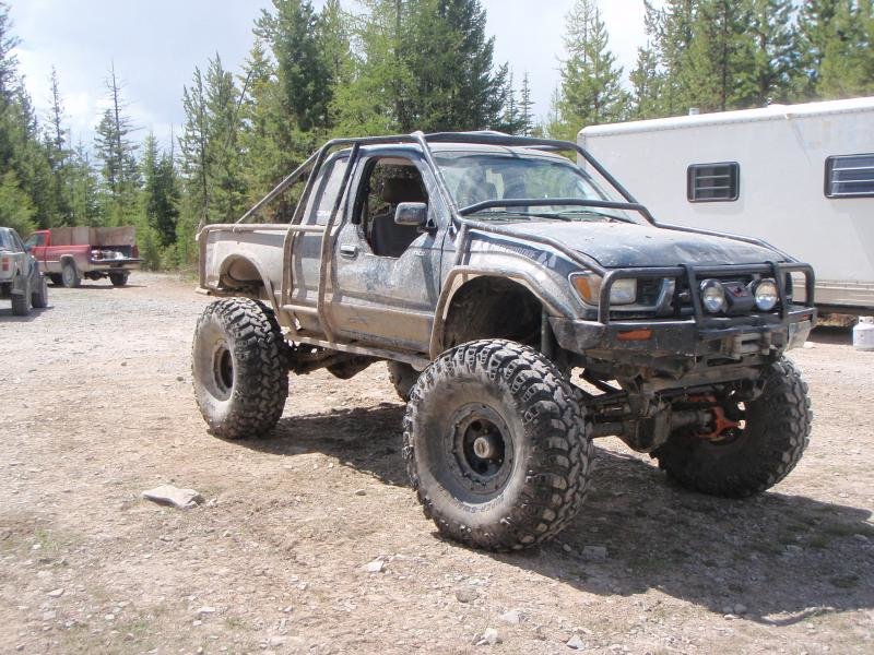 530252d1277078872-tacoma-owners-lets-see_18d55ccfb19d01d24897402e3d0254a4b5ec20ba.jpg