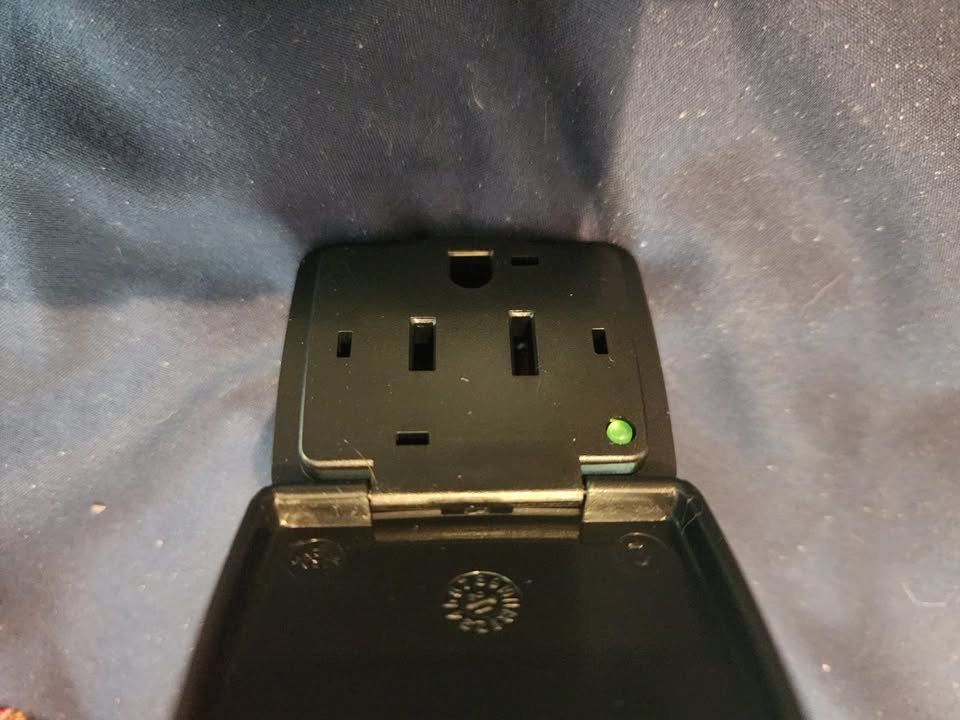 530325730_10162908362815412_595166253611261742_n.jpg