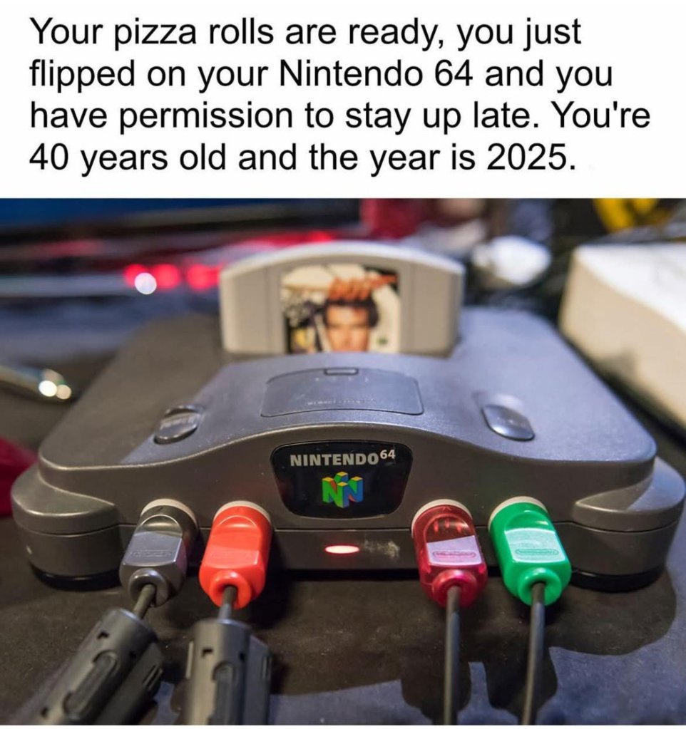 530940870_1335866311235389_1948728753958662517_n.jpg