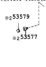 530993A (2).jpg