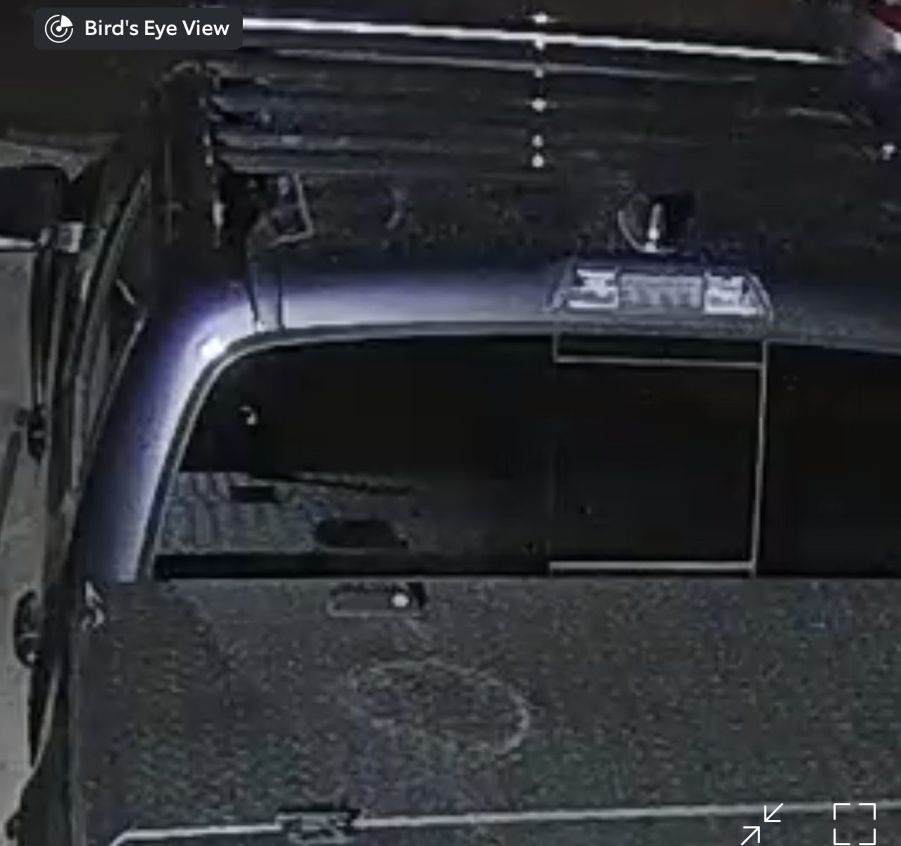 530E4C7A-463F-48BF-B054-63923AA3E4E4.jpg