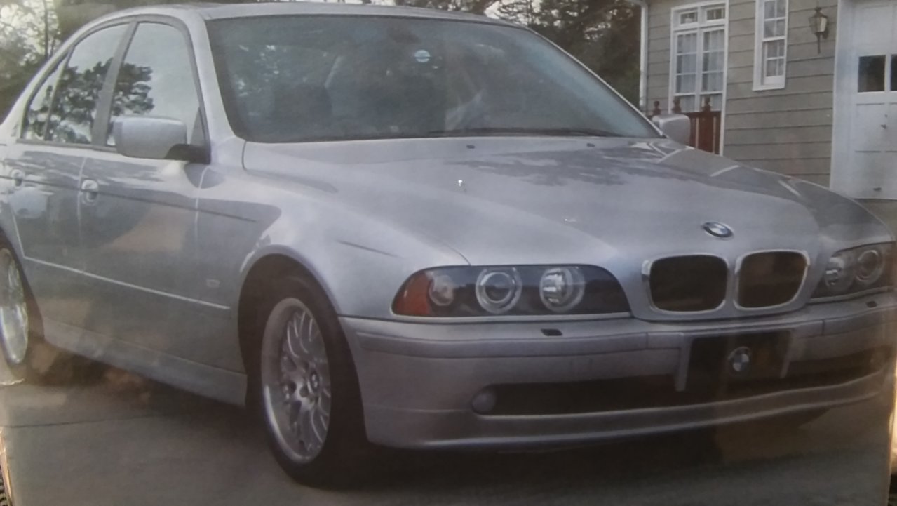 530i.jpg