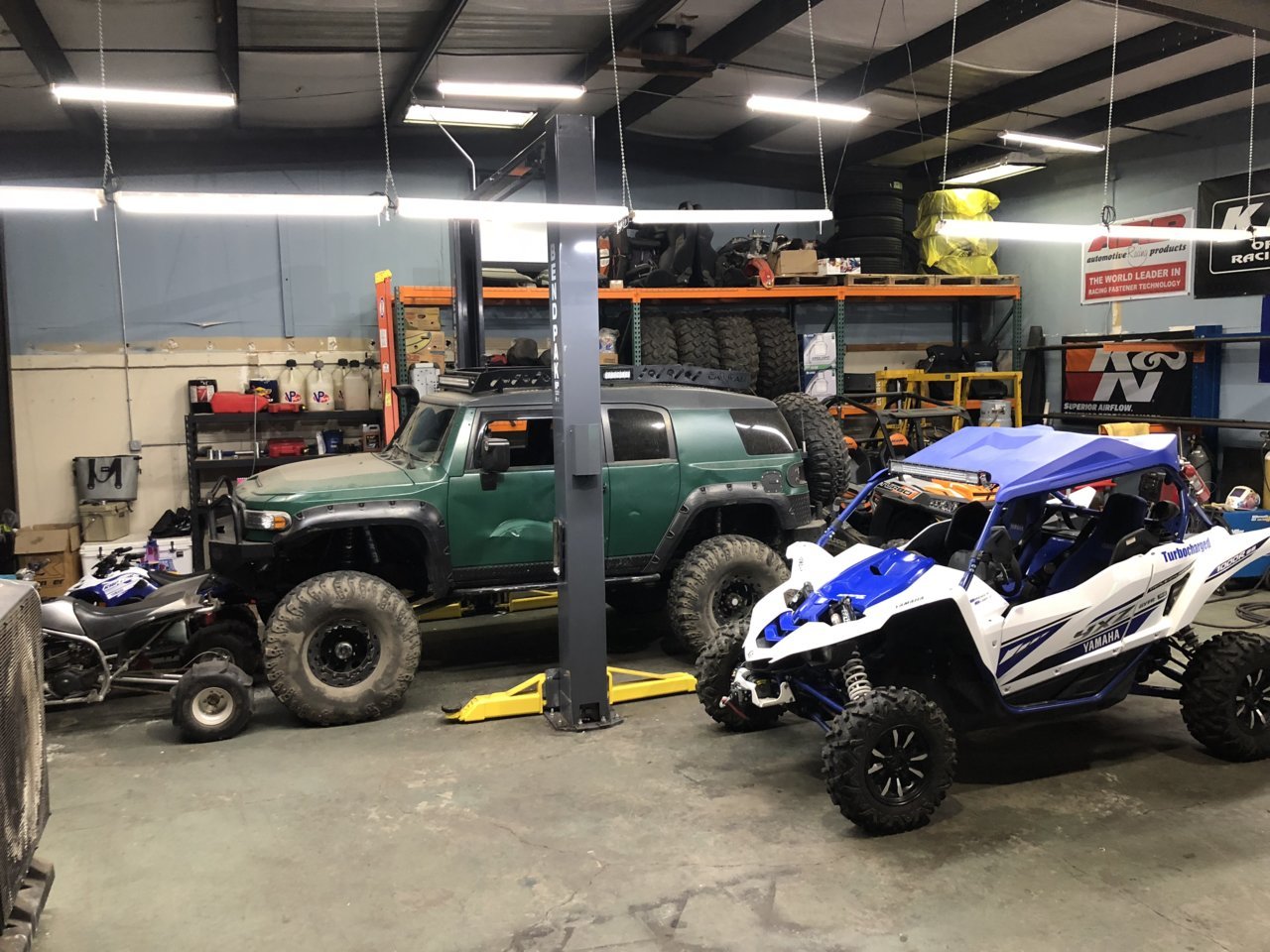 530Motorsports (10).jpg