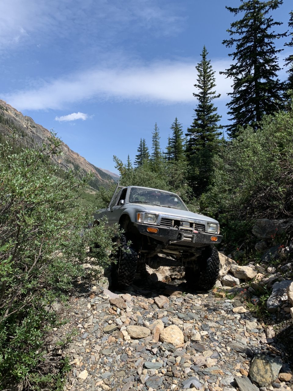 531146D2-0131-49B8-9BA2-07A54B0FE11B.jpg