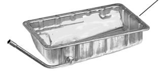 53137d1329183507-dipstick-a750-series-tr_1f68d833a2eb664a033ea9cc58cff13847688da4.jpg