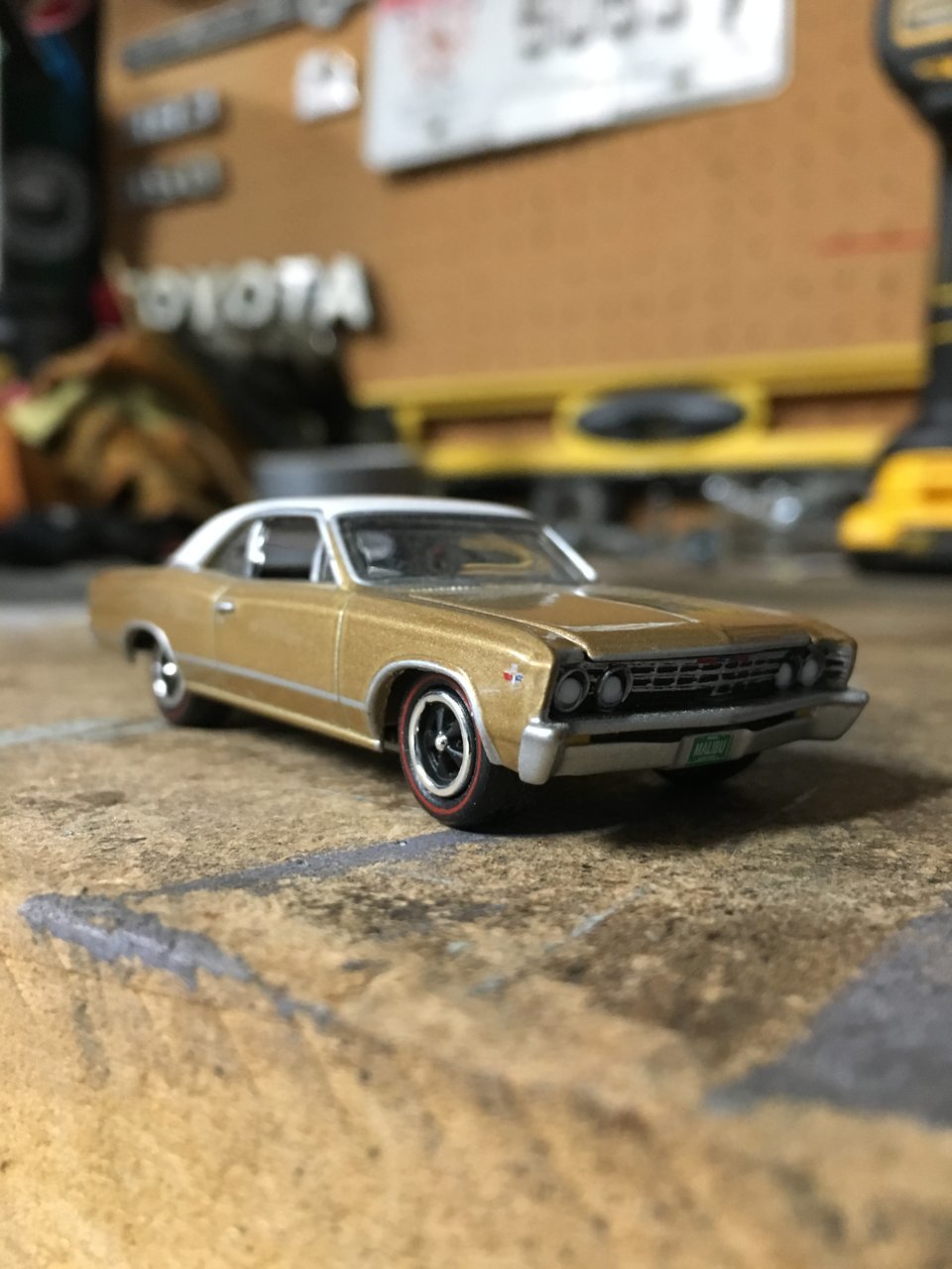 5314E895-2A84-4B5B-92A7-2C07FC8AAD50.jpg