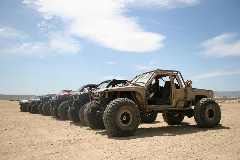 531899d1277789347-1987-toyota-crawler-ch_feefb309b456b7126b18c2e9226d4738664c30e3.jpg