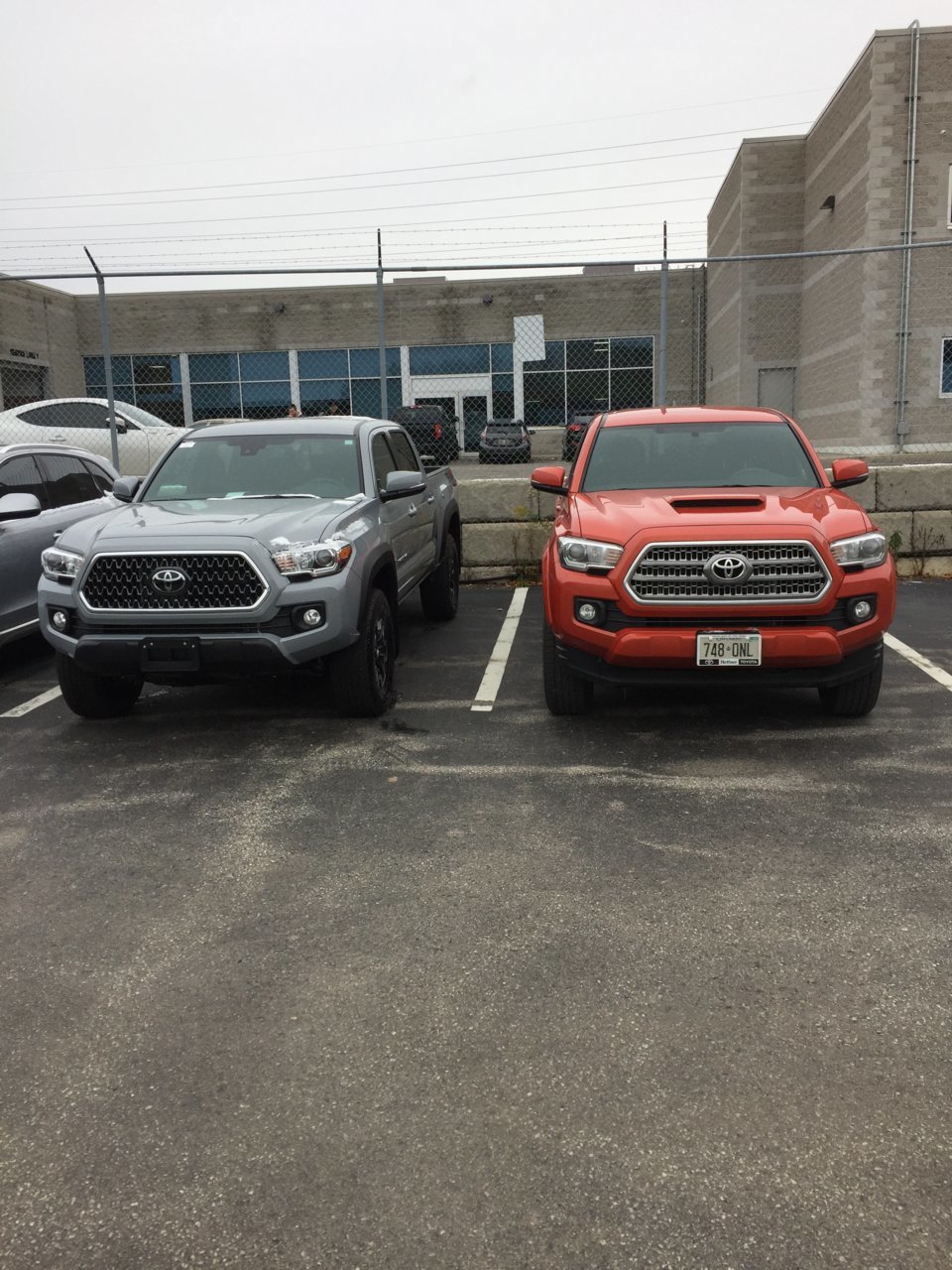 531B241E-E499-410B-AA19-C712ABD90F75.jpg