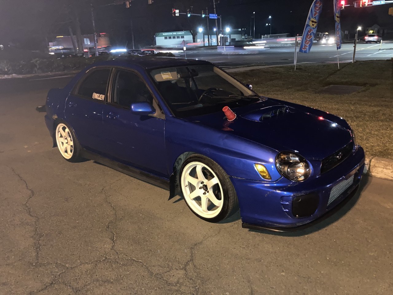 531FF1AE-2FD3-4508-AD24-A359FD496759.jpg