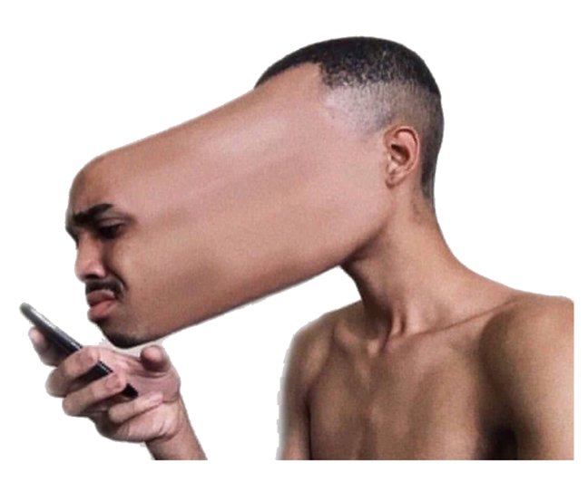 532-5324753_what-wtf-meme-freetoedit-memes-clipart.png.jpg