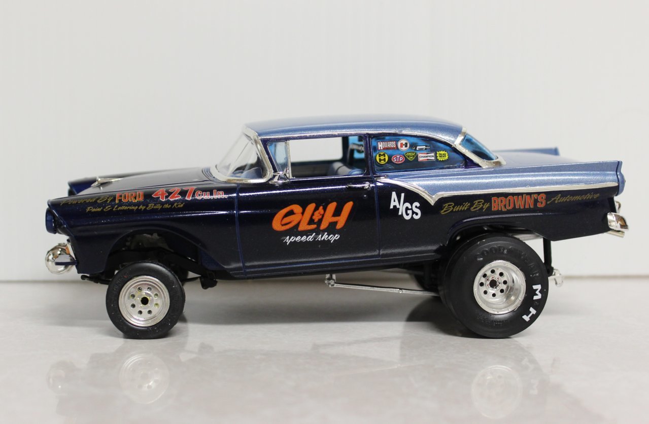 5323 hot wheels 002.jpg