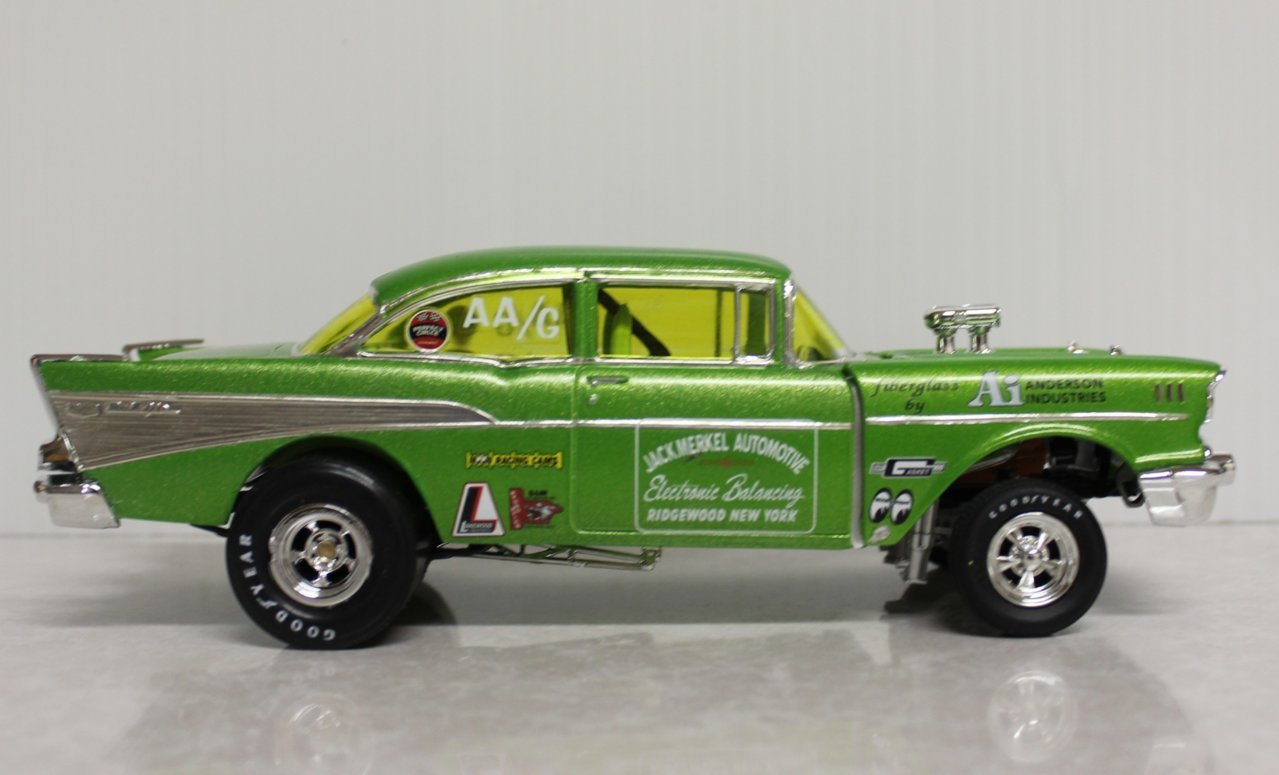 5323 hot wheels 004.jpg