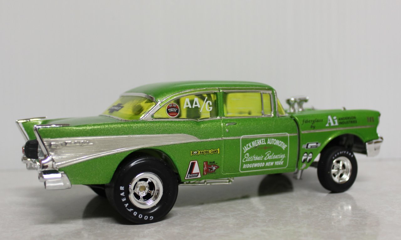 5323 hot wheels 005.jpg