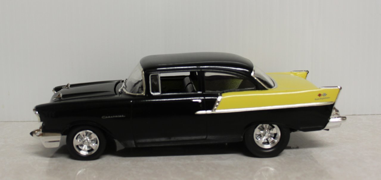 5323 hot wheels 007.jpg