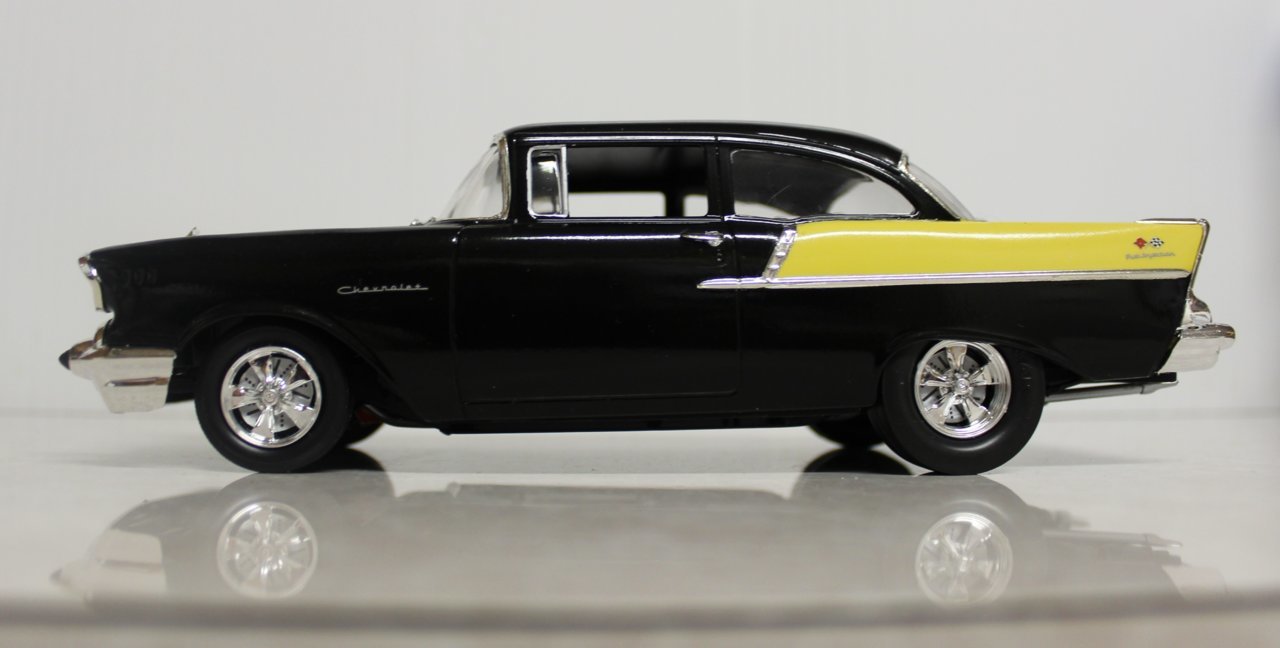 5323 hot wheels 010.jpg