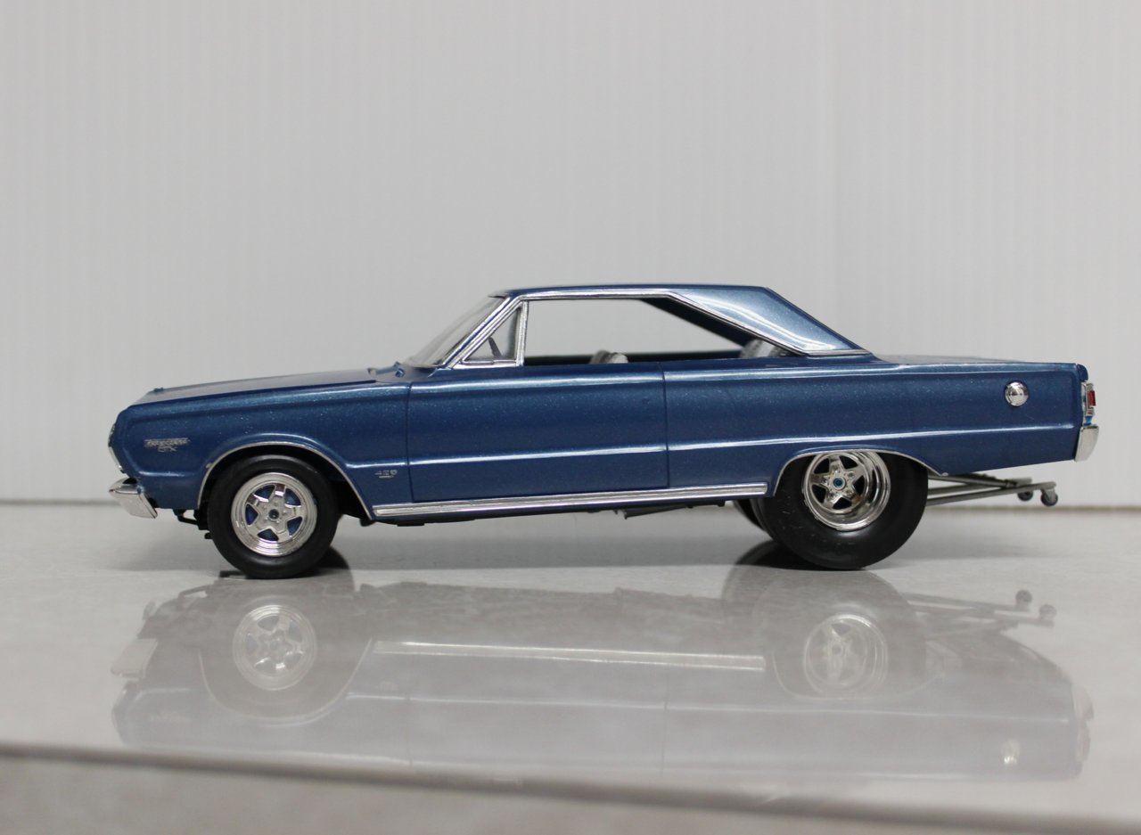 5323 hot wheels 011.jpg