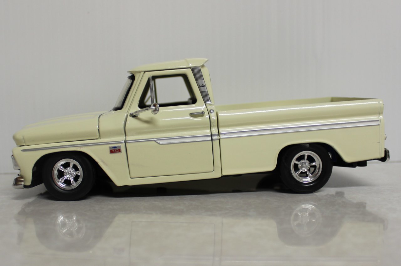 5323 hot wheels 011.jpg