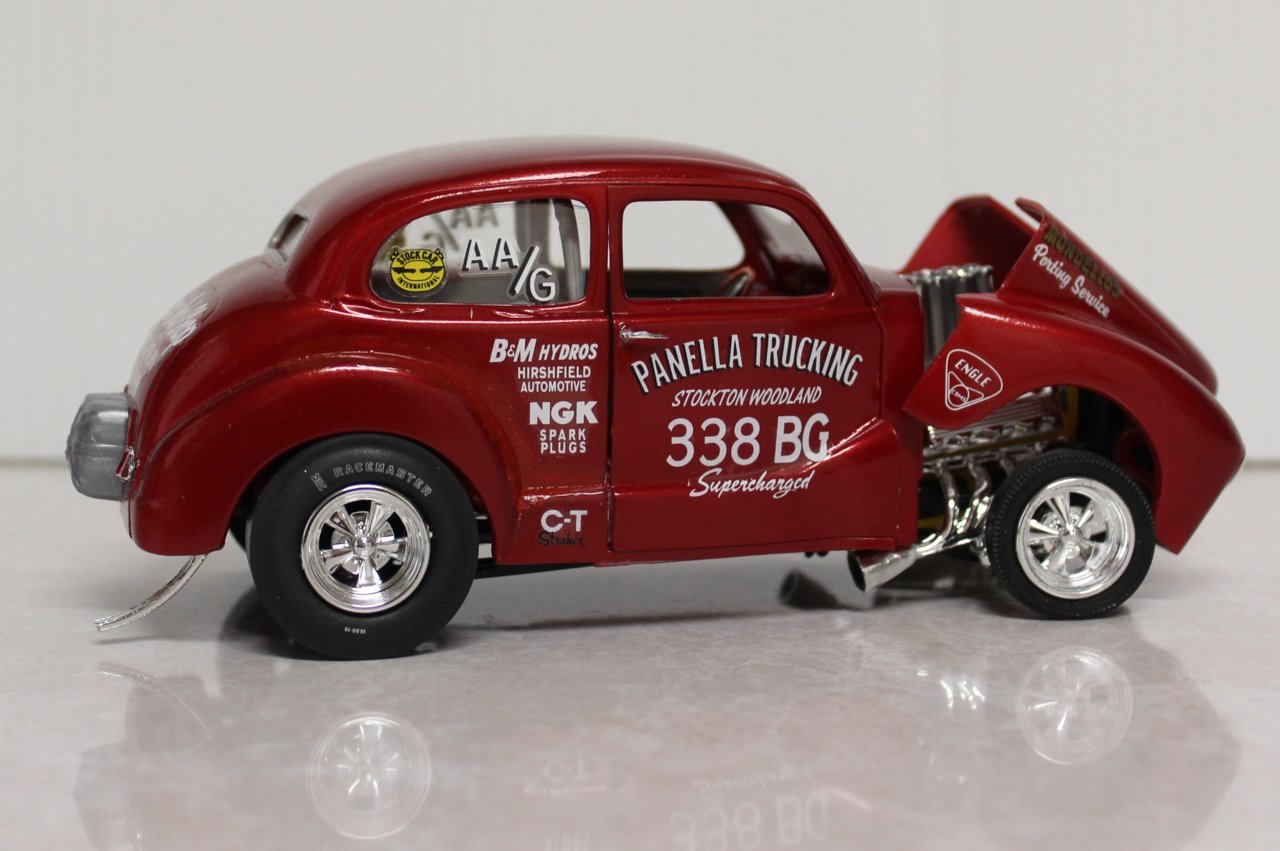 5323 hot wheels 016.jpg