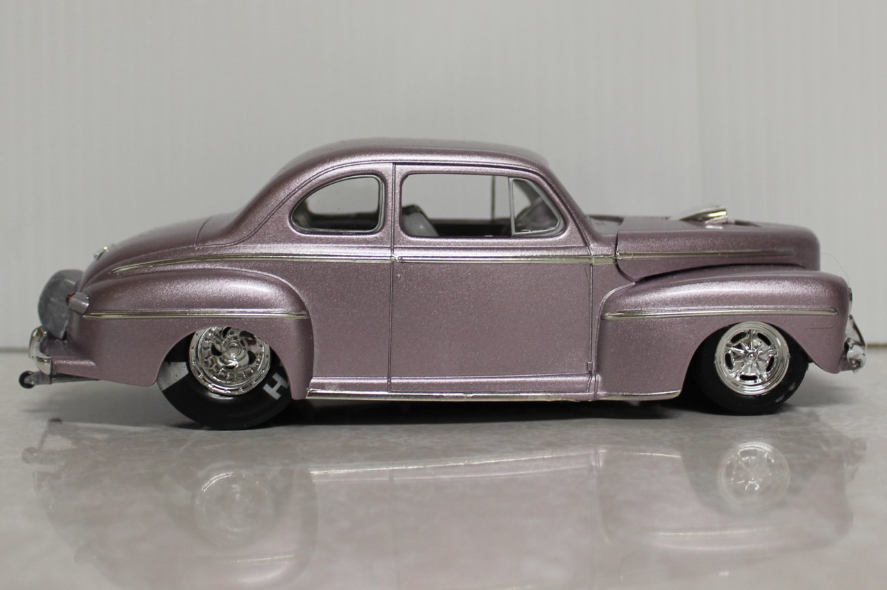 5323 hot wheels 019.jpg