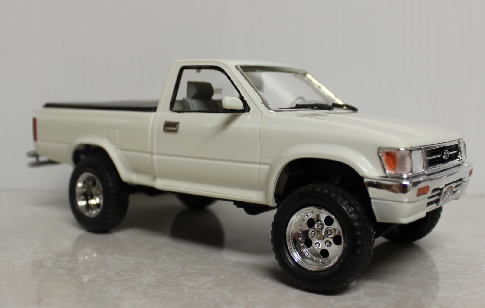 5323 hot wheels 021.jpg