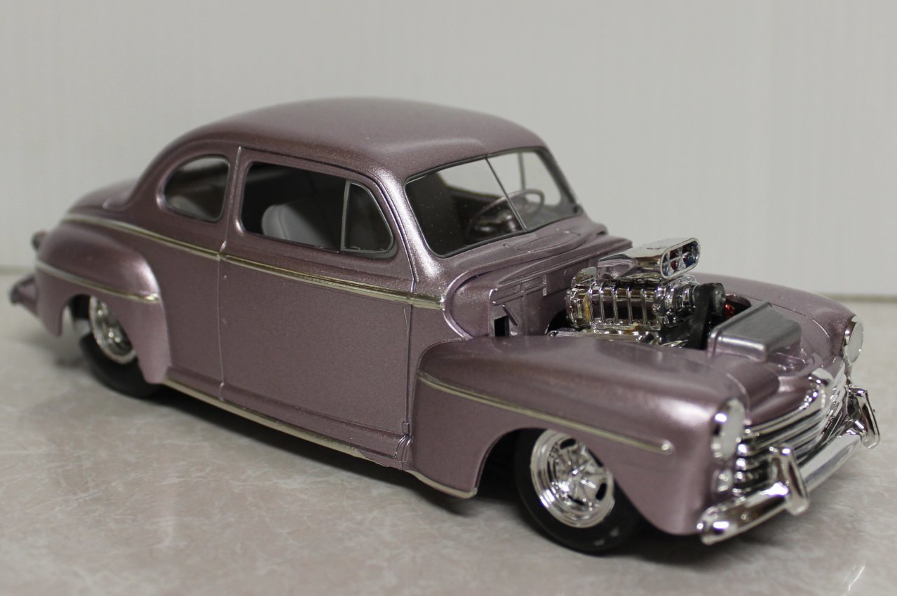 5323 hot wheels 022.jpg
