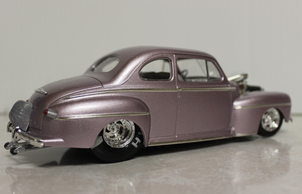 5323 hot wheels 023.jpg
