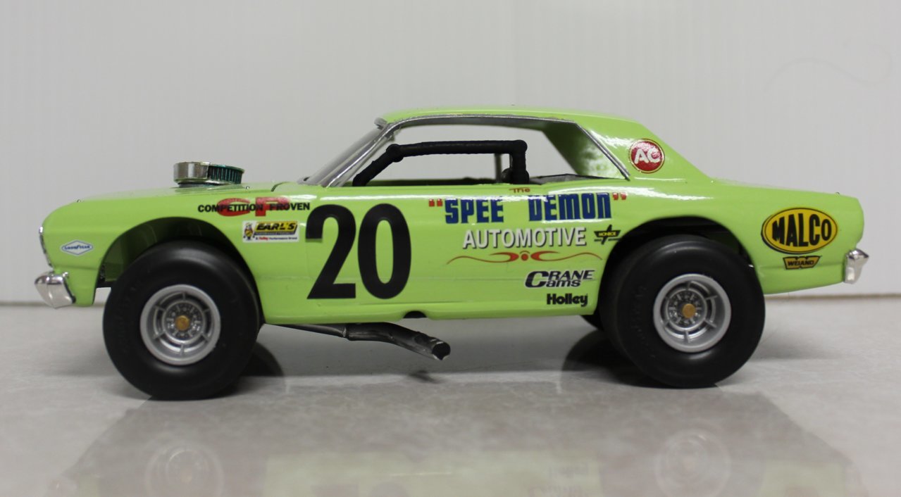 5323 hot wheels 024.jpg