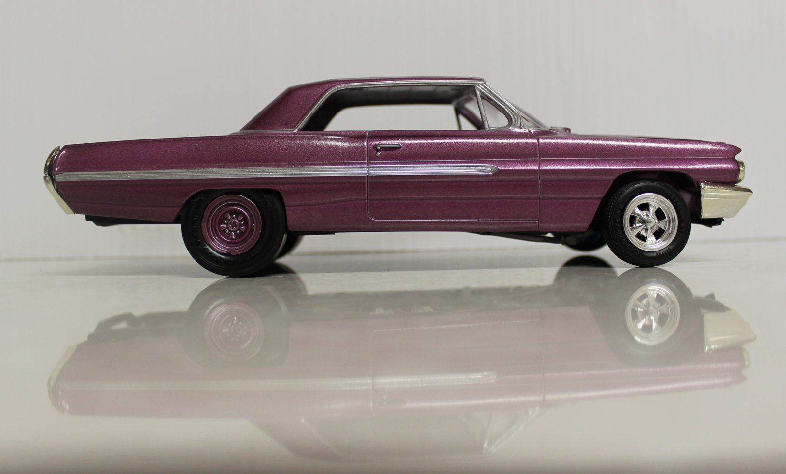 5323 hot wheels 028.jpg