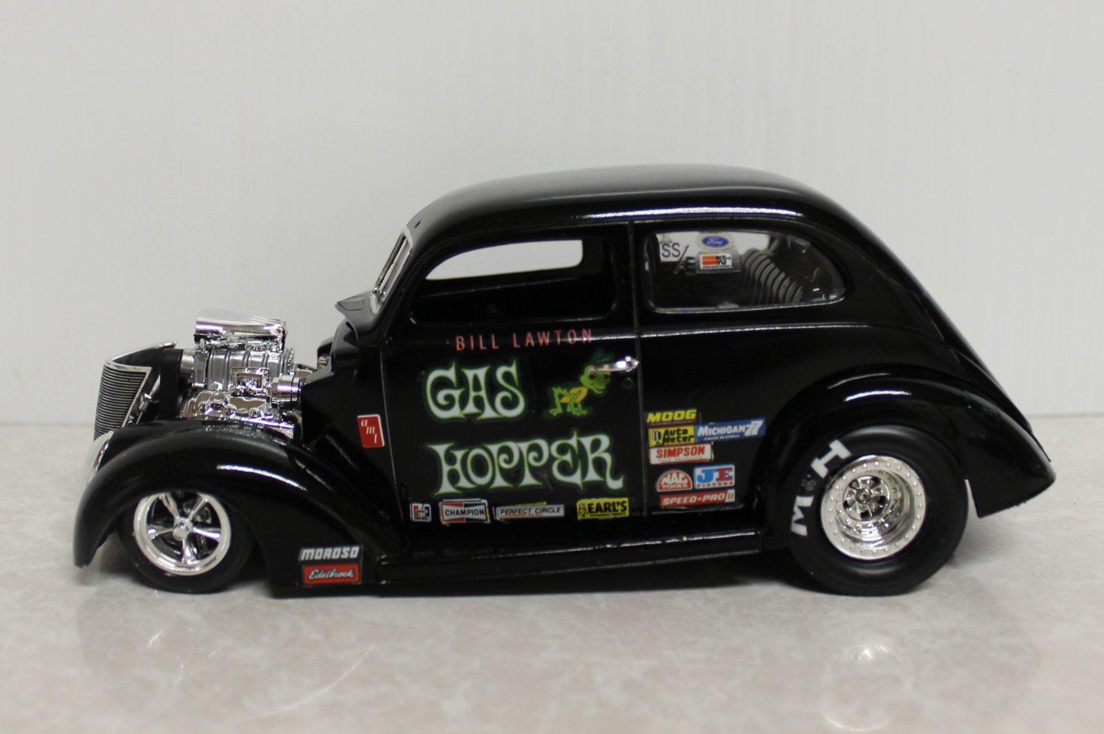 5323 hot wheels 030.jpg