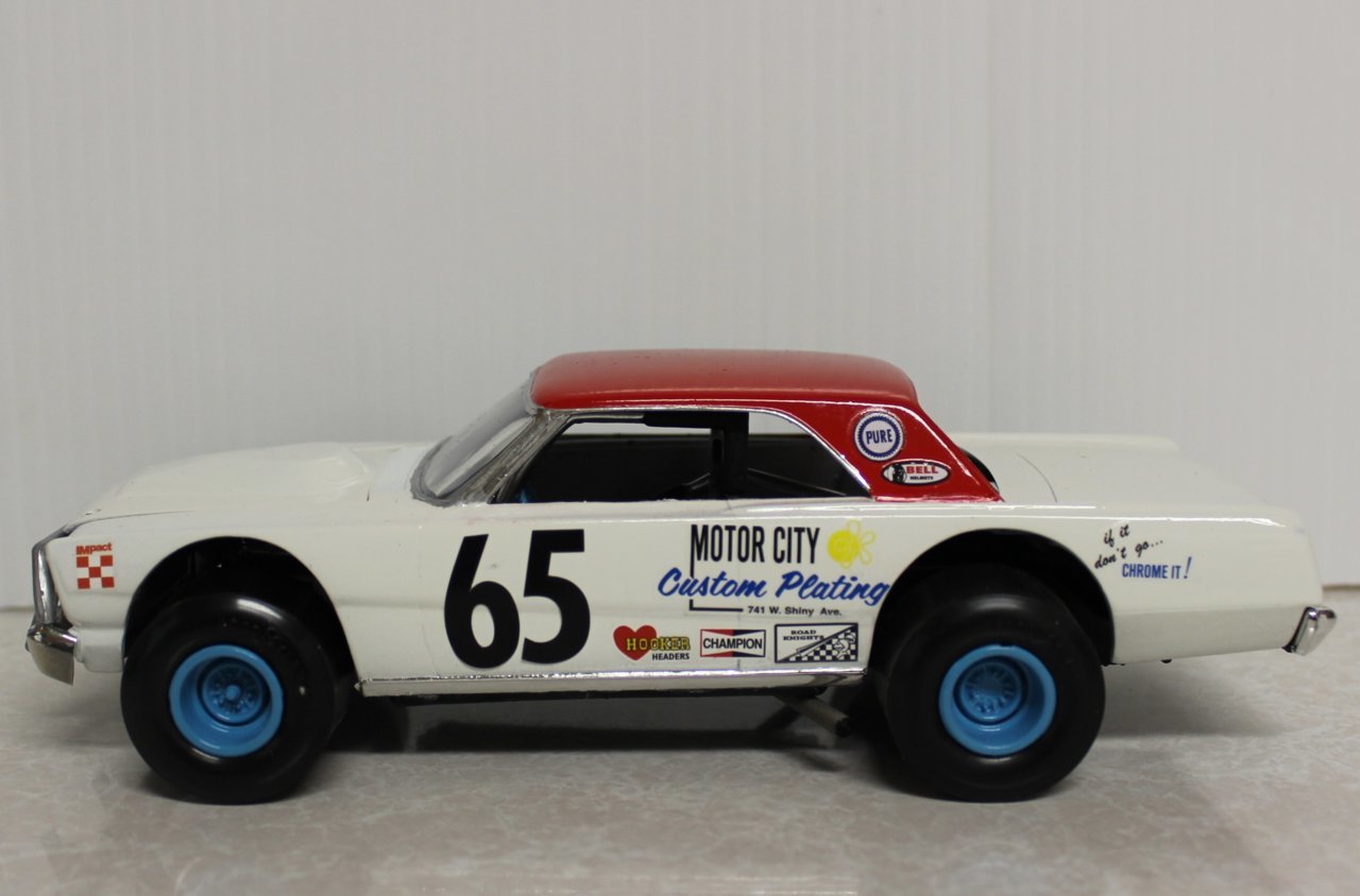 5323 hot wheels 032.jpg