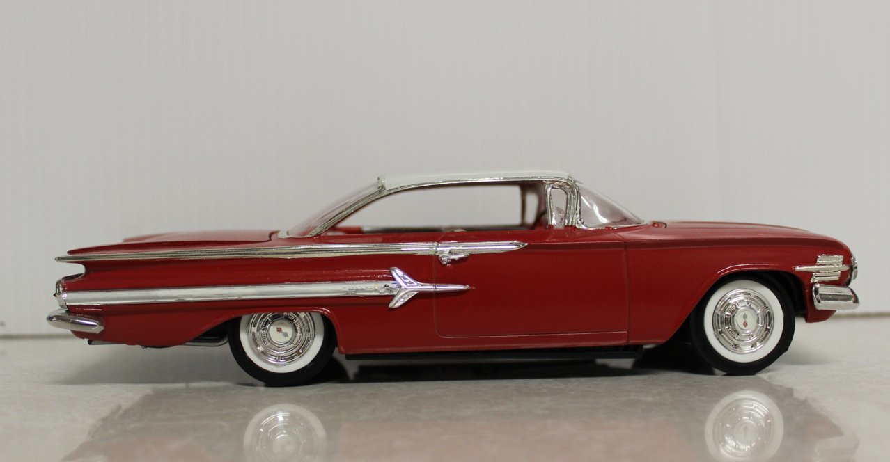 5323 hot wheels 033.jpg