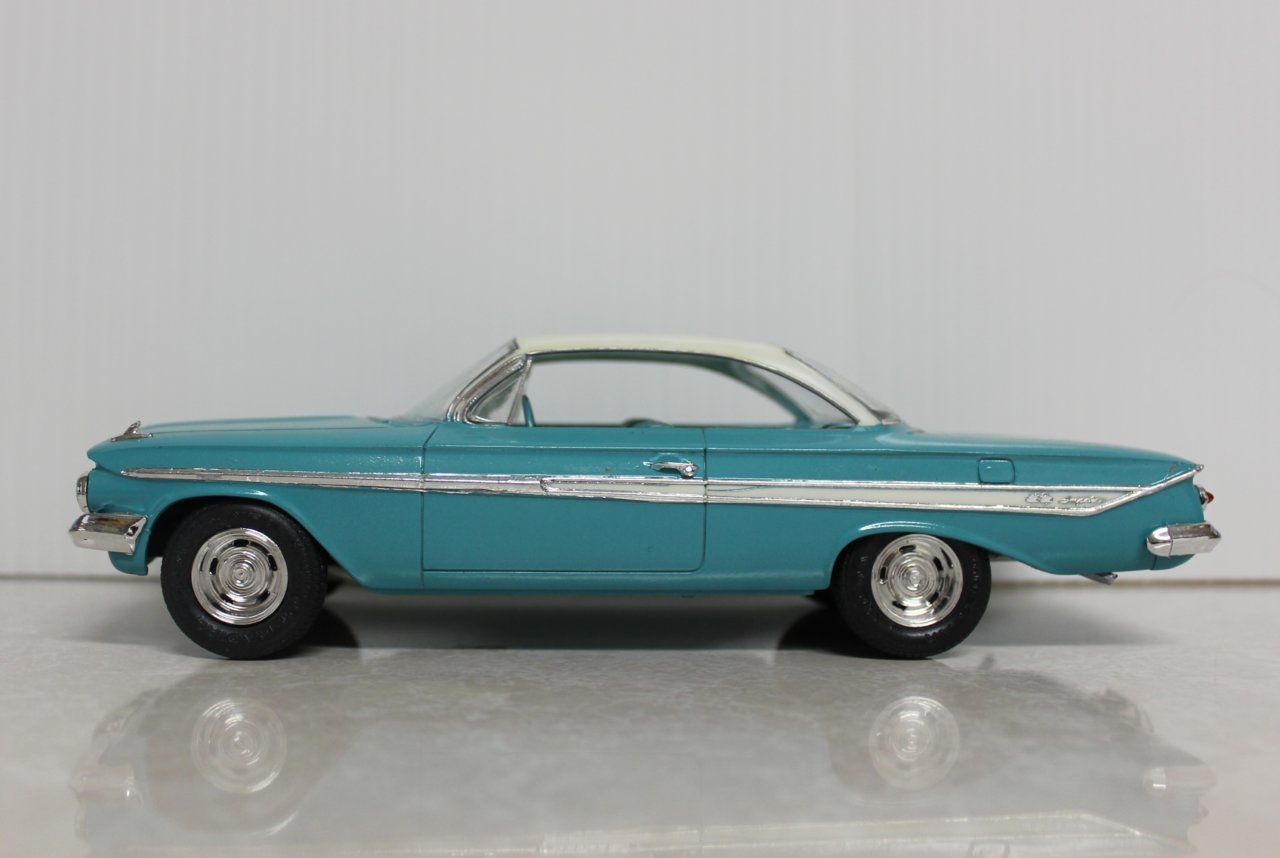 5323 hot wheels 035.jpg