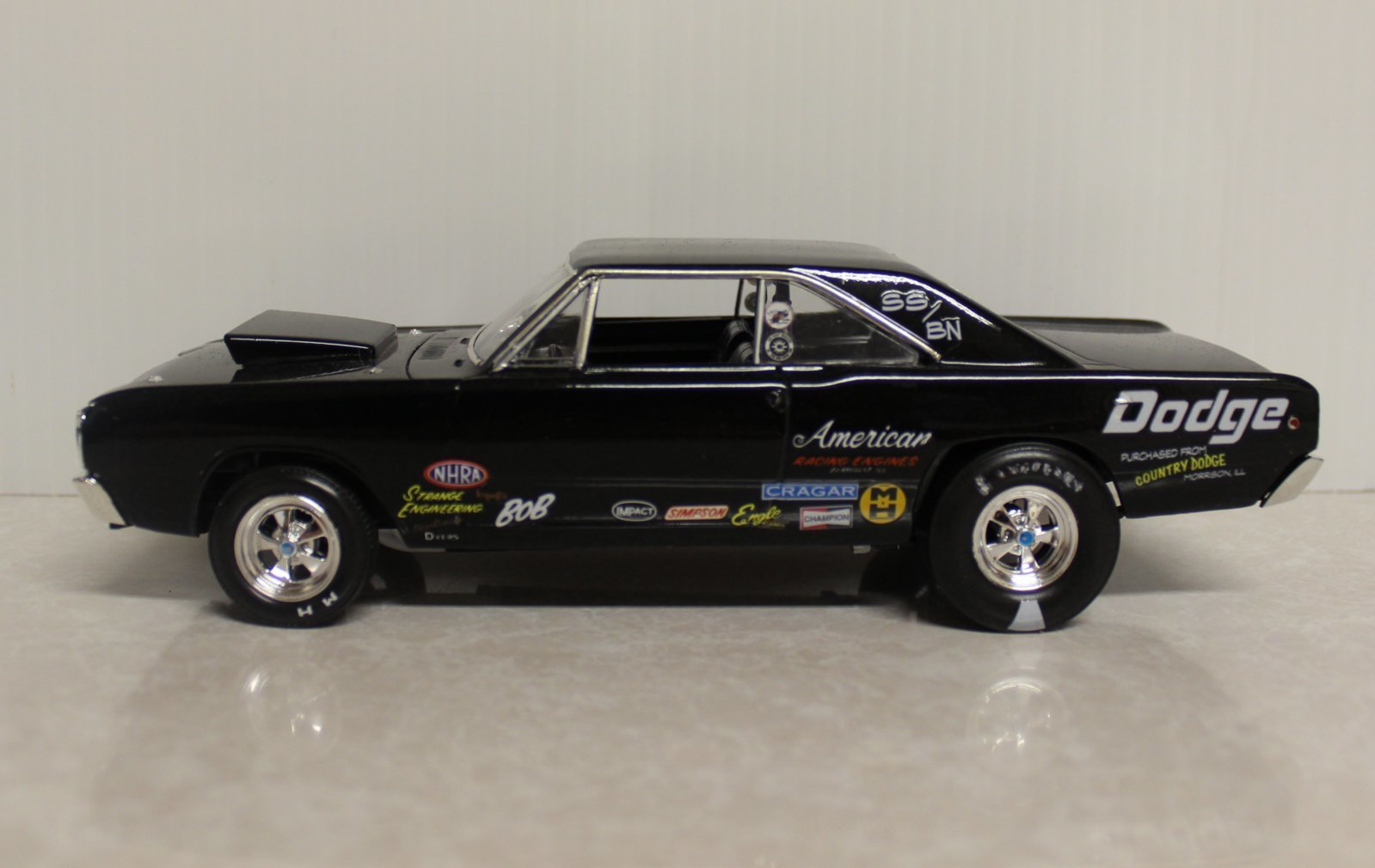 5323 hot wheels 036.jpg