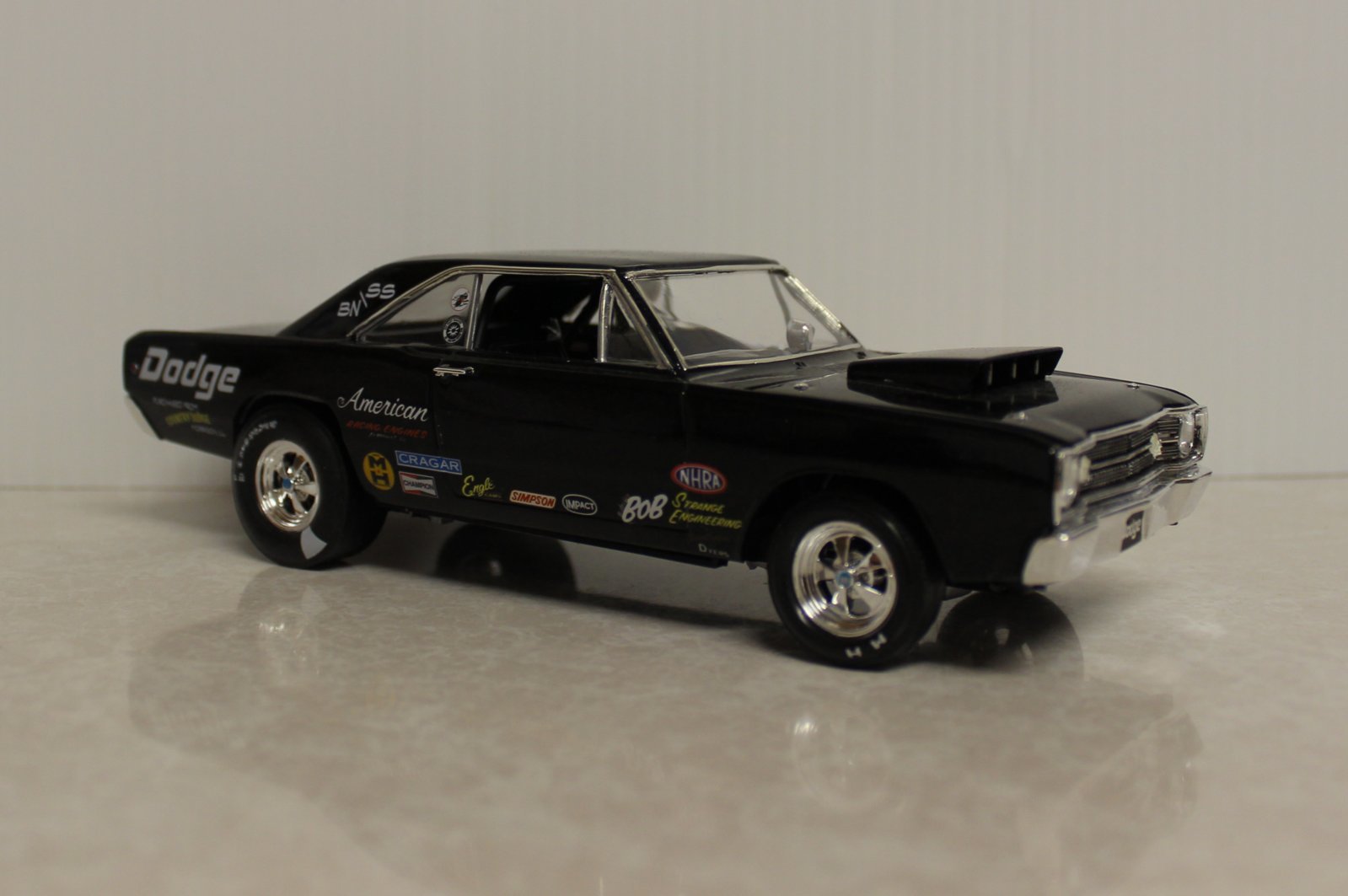 5323 hot wheels 038.jpg