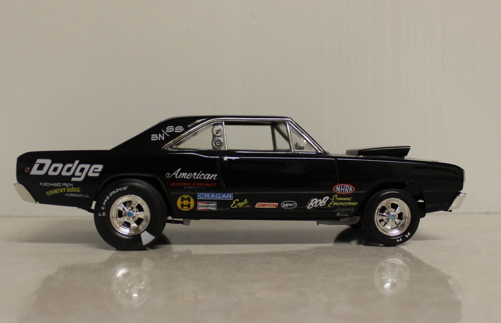 5323 hot wheels 039.jpg