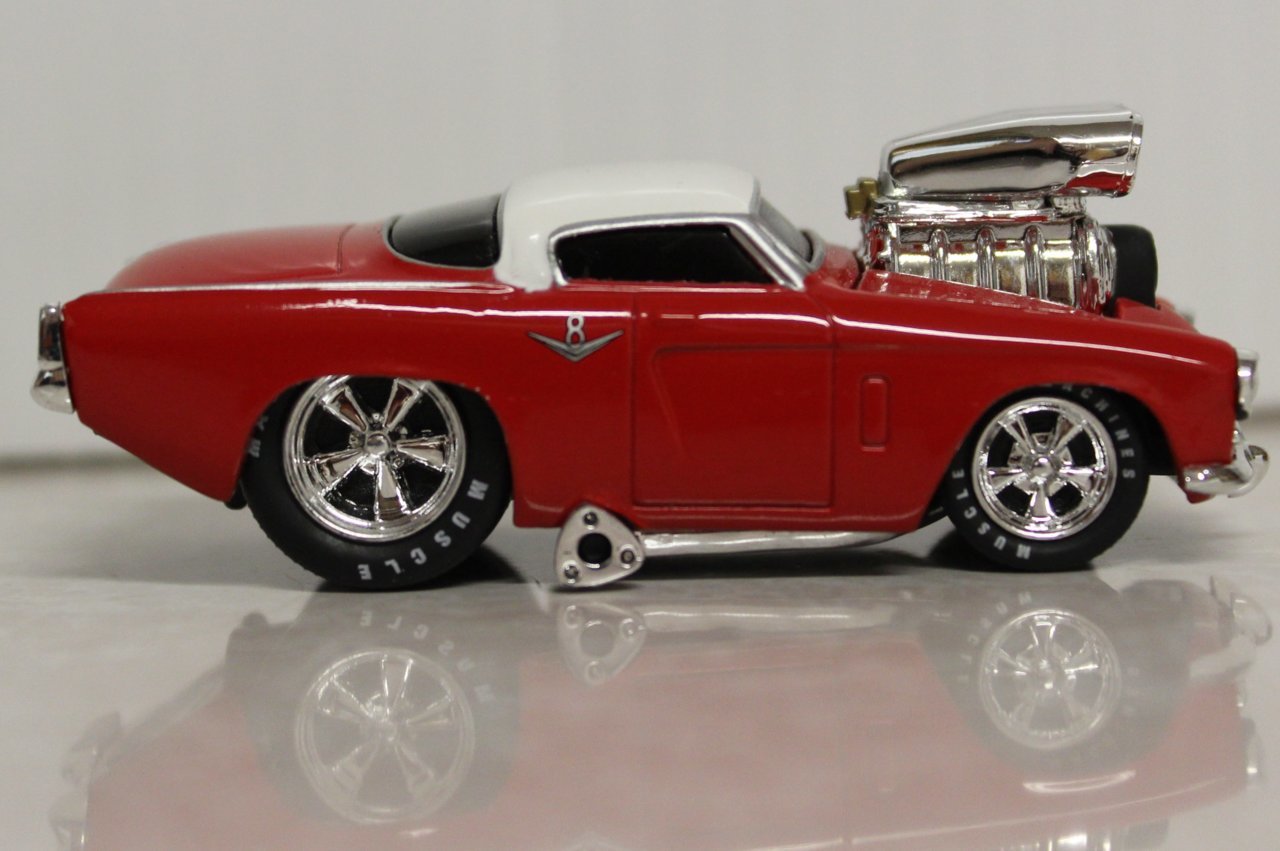 5323 hot wheels 041.jpg