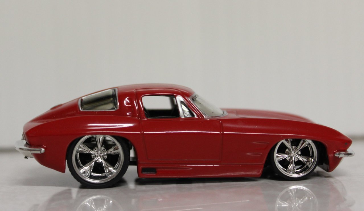 5323 hot wheels 045.jpg