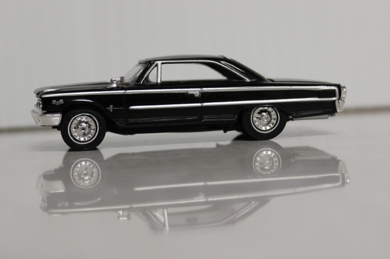 5323 hot wheels 047.jpg