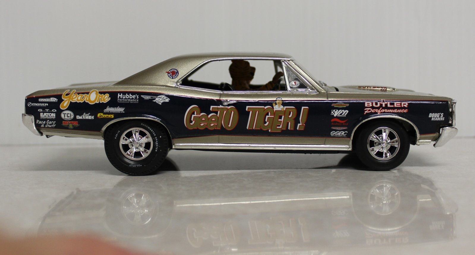5323 hot wheels 047.jpg
