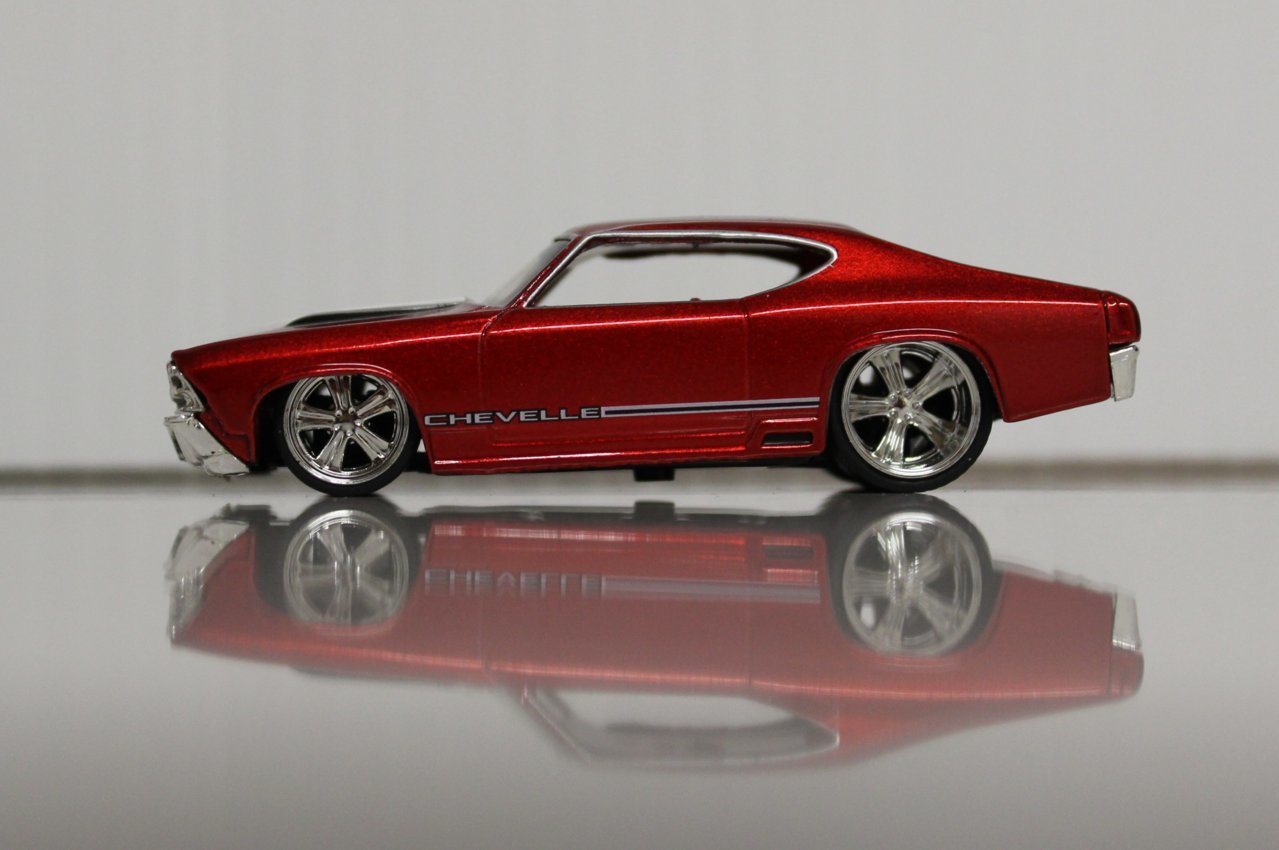 5323 hot wheels 049.jpg