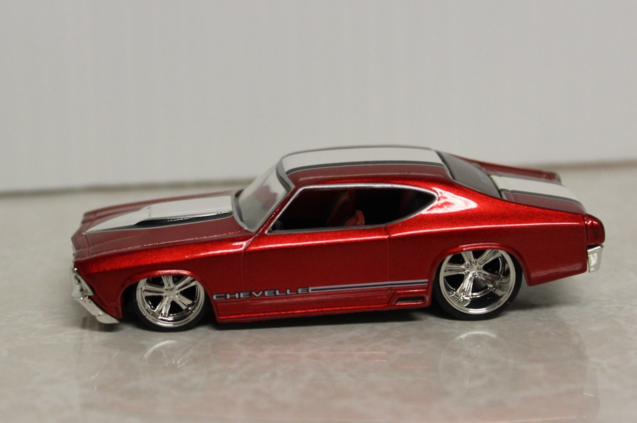 5323 hot wheels 050.jpg