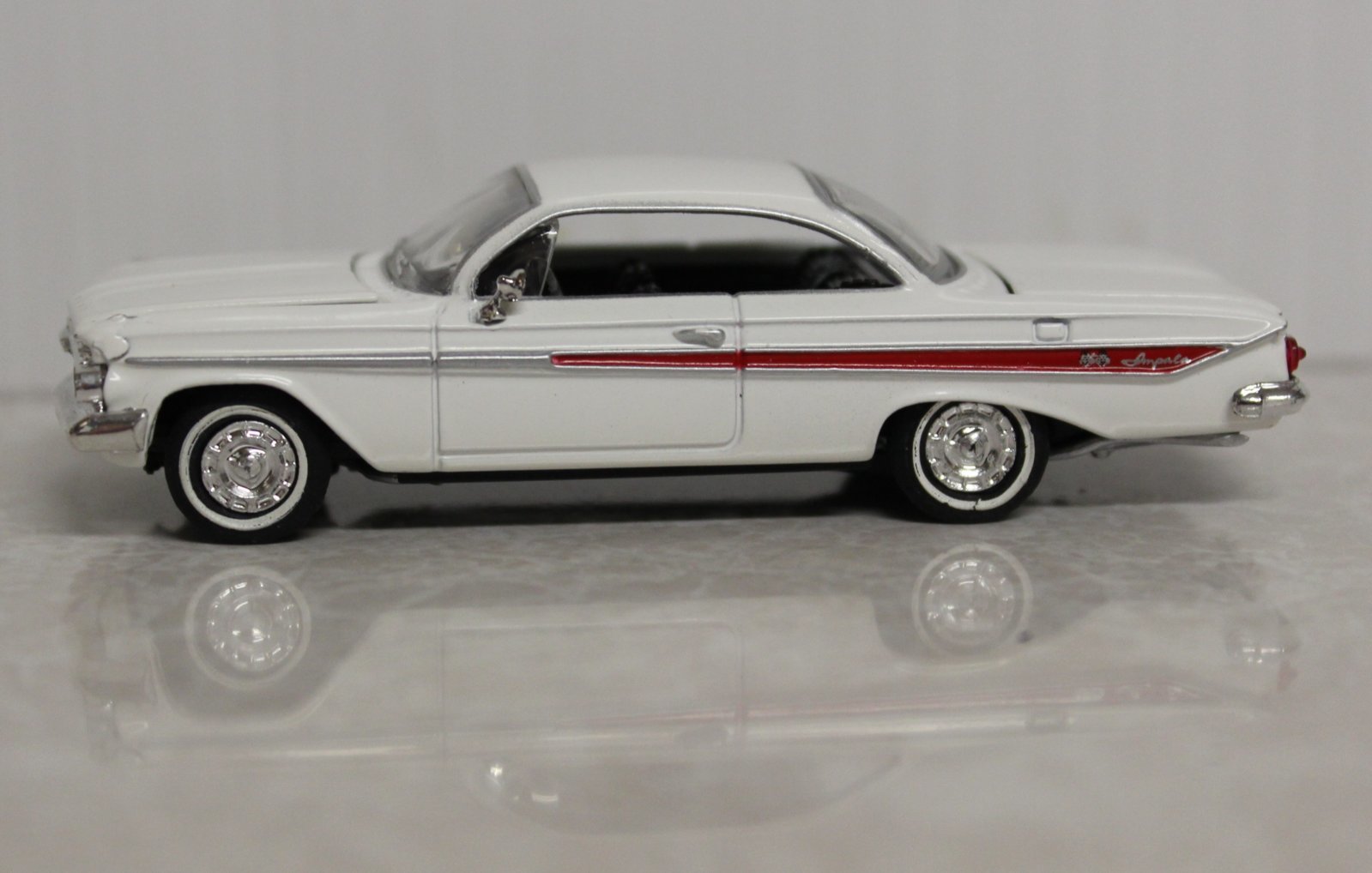 5323 hot wheels 050.jpg