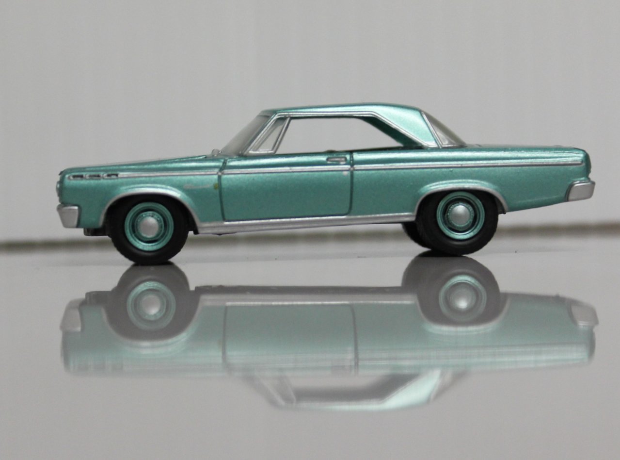 5323 hot wheels 052.jpg
